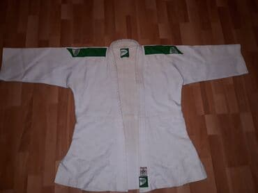 cristiano ronaldo forma: Оригинальный GREEN HILL — 2