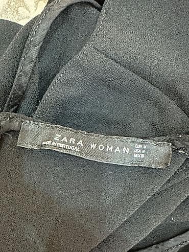 mi band 2: Zaradan alinib. yaxwi veziyyetdedir. M razmerdir — 2