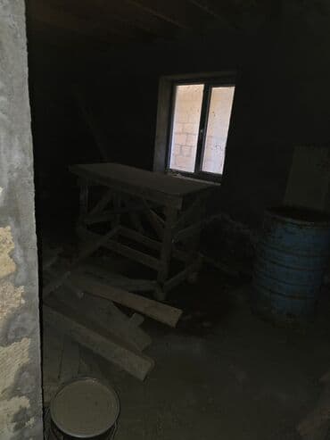 дом баку: 4 otaqlı, 100 kv. m, Yeni təmirli — 30