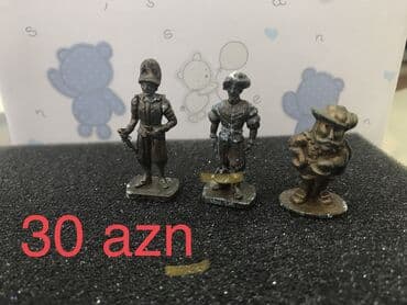 misqa sekilleri: Qiymetler sekillerin uzerindedi Kinder surprise oyuncaqlar Bosuna ay — 2