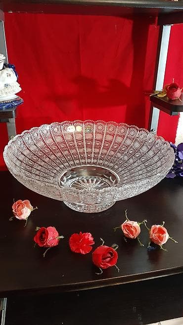 mini drel satilir: Tom 40 sm en boyuk olcude meyve qabi. 270 azn — 1