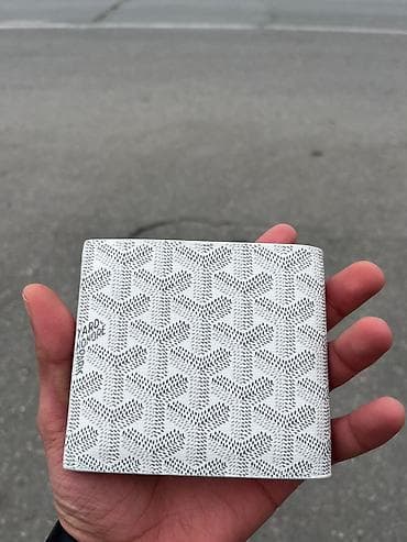 xez derililer: Pulqabı — 2