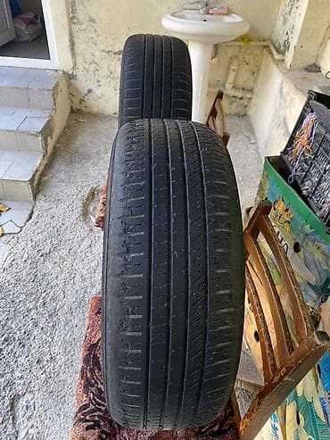 opel astra sükan: Hyundai orijinal yüngül lehimli disk + təkər komplekti (4 ədəd) - — 3