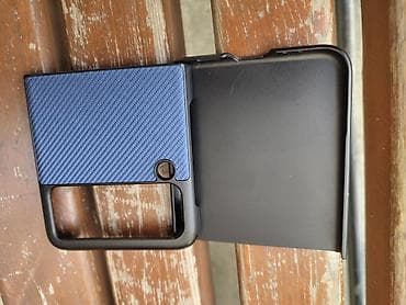 z filip 4: Kabrolar — 1