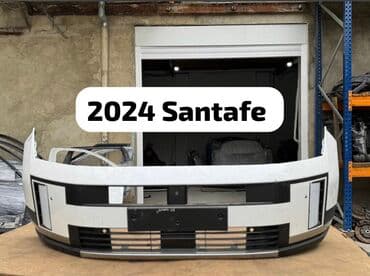 azsamand bufer: Ön, Kia Hyundai, Ünvandan götürmə, Ödənişli çatdırılma, Rayonlara çatdırılma — 4