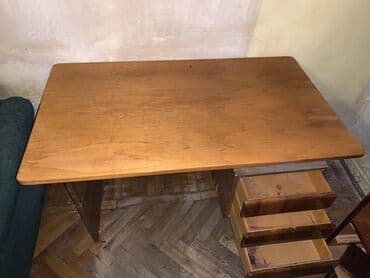 komputer kurslari ehmedlide: Kompüter masası, İşlənmiş — 1