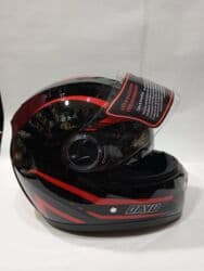 dəmirin qiyməti 2021: Moto Baqaj 55azn Motosikletlər üçün nəzərdə tutulmu Baqajlar, müxtəlif — 17