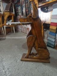 Toy paltarları və aksesuarları: Endirim olunacaq — 4