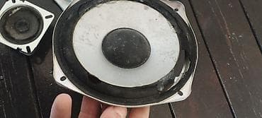 islenmis kalonkalar satisi: İşlənmiş Kolonka, Növ - Akustik, rəng - Ağ — 6