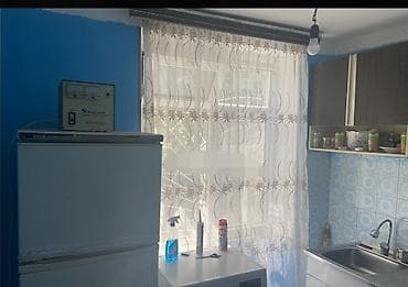 Hezi aslanovda 5/1 de 2 otaq menzil kiraye verilir qiymet 350 manat