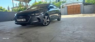 mitsubishi lancer evolution: Huanghai : 2 l | 2017 il 165000 km Sedan — 6