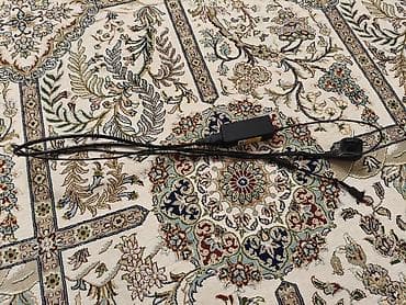 Kamera da işləyir — 1