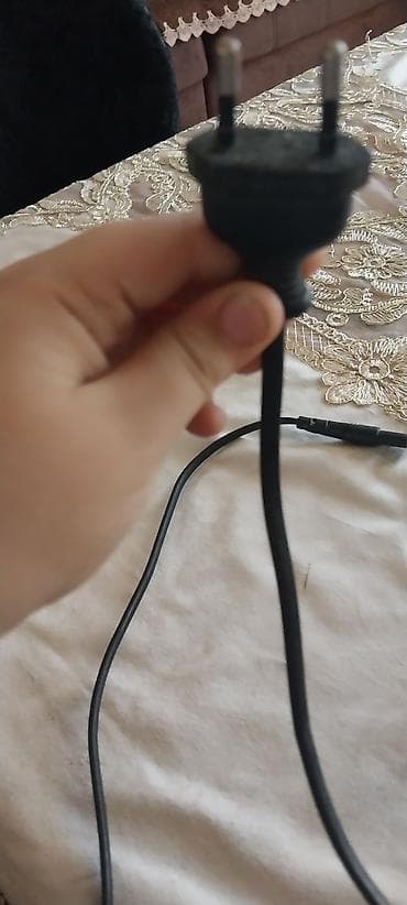 redmi 7a qiyməti: Sony PlayStation 3 (PS3) Slim oyun konsolu Xüsusiyyətlər: - Model — 9