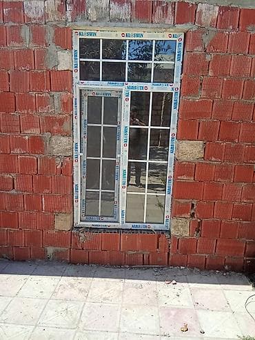 Для ванной Новый Пластиковая дверь С наличником, С гарантией, Платная установка, Бесплатная доставка — 2