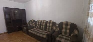 məhəmmədi kirayə: Həzi Aslanov metrosunun yaxınlığında Gəncə prospektində 9 mertebeli — 30