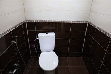 qutqaşınlı küçəsi: 6 otaqlı, 300 kv. m, Orta təmir — 25