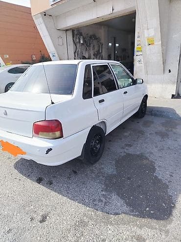 opel astra teker: Satiram tecili 3900.Razilawma olacag real alan ucun mawinin yaninda — 3