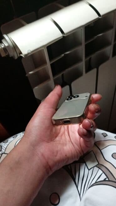 usb endoskop: Məhsul: Smartfon (Android) Xüsusiyyətlər: - Ekran: tam sensorlu — 2