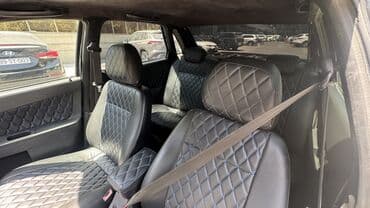 диски титановые ваз 2101 недорого: VAZ (LADA) Priora: 1.6 l | 2013 il 121000 km Sedan — 13