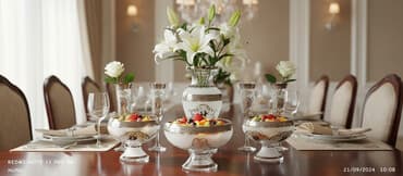 купить гамак бишкек: Dəst — 1