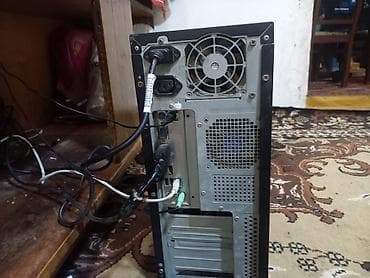 planset satisi: 1 terebayıt yaddaş köhnə madel işlək vəziyətdə heç bir problemi yoxdur — 3