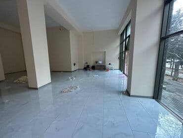 xacmaz obyekt: Obyekt icarəyə verilir. 110 kv Temirli, 10 kVt 3 faza elektrik, Yol — 2