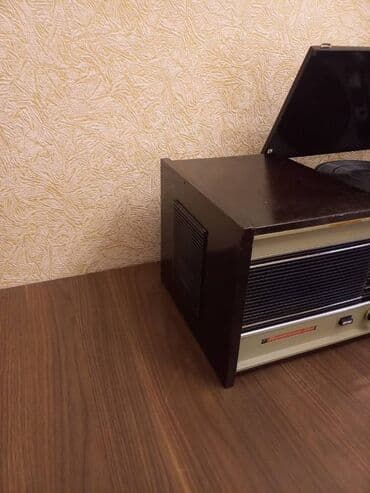 куплю антиквариат: Vinil val, Blues, 1970 il — 4