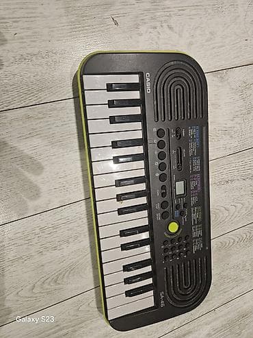 mini tozsoran: - Sənaye tipli tozsoran – WF4700 - Quru və yaş təmizləmə üçün - — 3