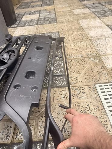 lada samara: VAZ (LADA) Granta FL, 2019 il, Ünvandan götürmə, Pulsuz çatdırılma, Ödənişli çatdırılma — 2