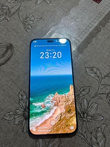 smart watch ultra: Honor X8c — 1