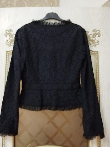 donlar instagram: Kofda 42 razmer — 3