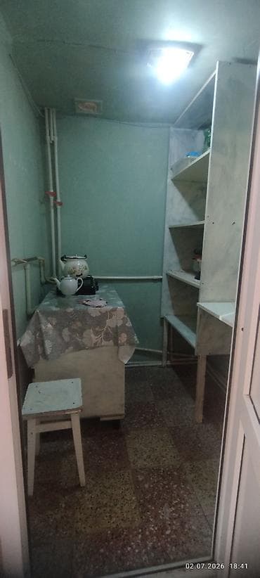 Kaminal daxil kondisaneridə var yolun düz qıragındadır ev — 5