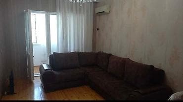 Ehmedli metrosu bey otaq yoldawi axtarilir,125azn