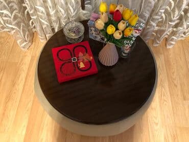 cay evi ucun divan islenmis: İdeal vəziyyətdə divan 4 nəfərlik kreslo mini divan 2 nəfərlik — 9