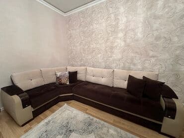 Künc divan, İşlənmiş, Açılan, Bazalı, Çatdırılma yoxdur lalafo.az -da Künc divan, İşlənmiş, Açılan, Bazalı, Çatdırılma yoxdur