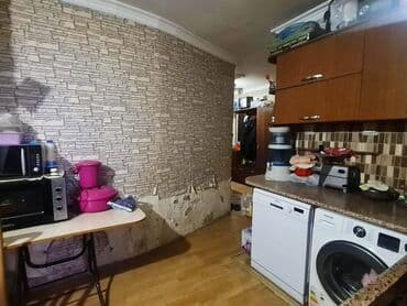 gencede 3 otaqli evlerin qiymeti: 3 otaqlı, Yeni tikili, 82 kv. m — 14