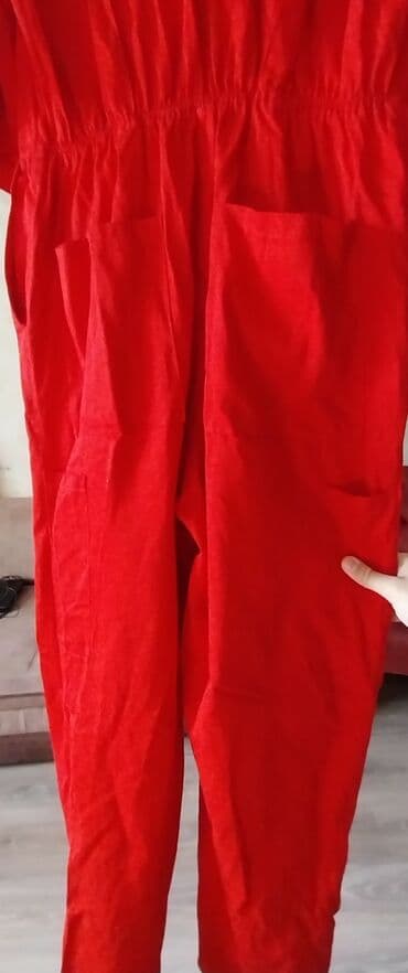 qaqa geyimi: Uniforma,kanbinzon.az geyinilib.prablemi yoxdu.2 Ədəd var (1.Ölçu — 5