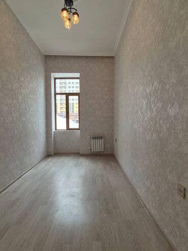 xirdalanda yeni tikili binalar: 3 otaqlı, 85 kv. m — 5