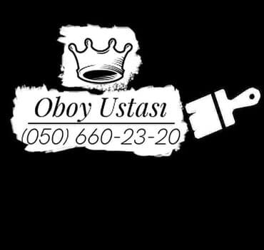 Lincoln: Aboy ustası — 10