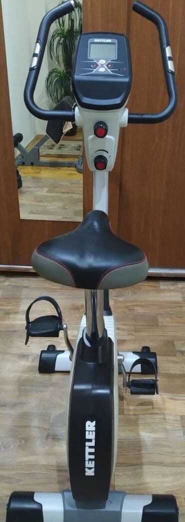 işlənmiş qacış aparatı: Her cekiye uygun orginal teze ve hemcinin az islenmis — 1