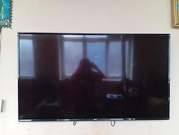 Салонные, медицинские кресла: Б/у, Кресло для мойки головы — 7