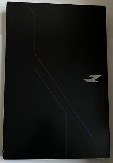 Yeni Acer Nitro, 15.6 ", Intel Core i5, 512 GB