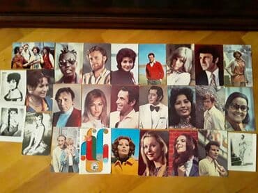 çingiz abdullayev pdf: Книги "Кино.Театр.Музыка". Чтобы посмотреть все мои объявления — 7