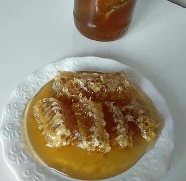 Qoruyucu plyonka və şüşələr: Bal — 2