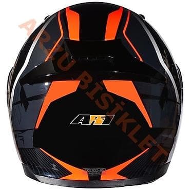 Боксерские груши: Yüksek keyfiyyet 💯 Süper görünüş💥 Cenesi acılır🤌 Elave ackìsi var😎 — 3