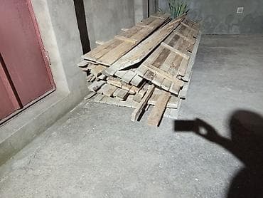 step deke cena: Bismillah.Çornı pol içində 10 yaxın stropil Mərdəkanda 1- 2 kub olar — 2