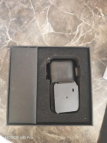 all in one: 4G LTE avtomobil videoregistratoru (dash cam), YBOX model. Avtomobil — 6
