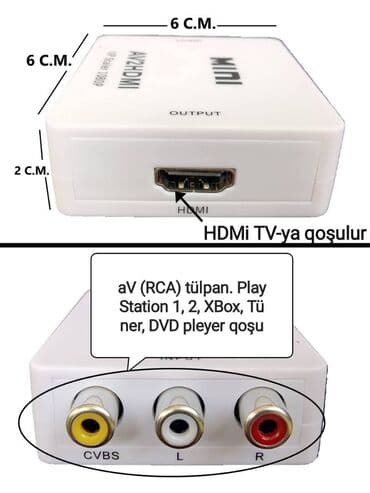 квартира в баку купить: Pulsuz çatdırılma. PS1, PS2, DVD, Tuner, resiver plazma ve yeni nəsil — 1