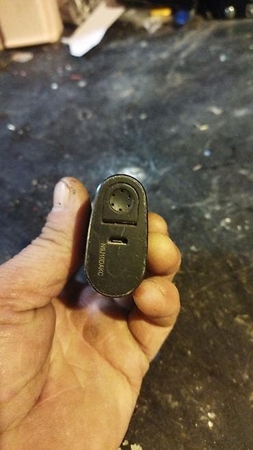 sirqa sekilleri: IQOS 3 MULTI (tütün qızdırma cihazı) – qara rəng - Kompakt, portativ — 6