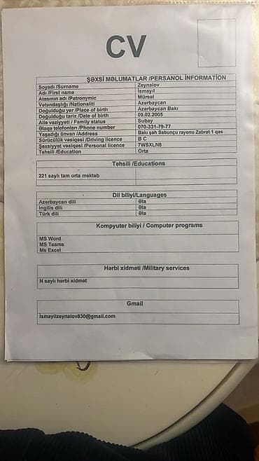 telefon samsung a12: Samsung Galaxy A55, 128 GB, rəng - Göy, İki sim kartlı — 2